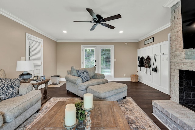 3555 Crown Colony Dr NW, Cleveland, TN 37312 - photo 4