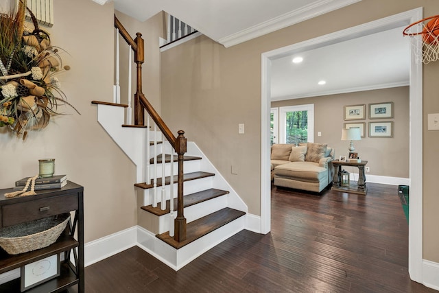 3555 Crown Colony Dr NW, Cleveland, TN 37312 - photo 19