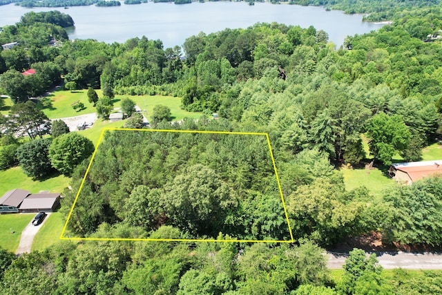 00 Dreamland Rd, Spring City, TN 37381