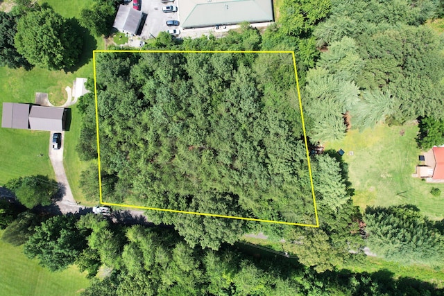 00 Dreamland Rd, Spring City, TN 37381