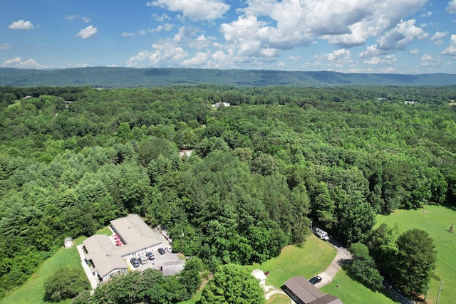 00 Dreamland Rd, Spring City, TN 37381