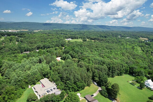00 Dreamland Rd, Spring City, TN 37381