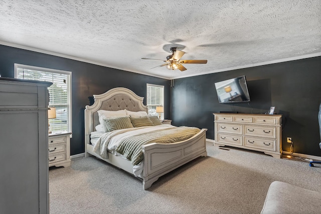 1475 Durkee Rd SE, Cleveland, TN 37323 - photo 14