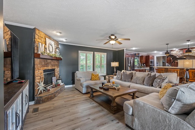 1475 Durkee Rd SE, Cleveland, TN 37323 - photo 9