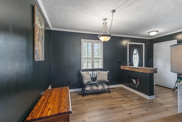 1475 Durkee Rd SE, Cleveland, TN 37323 - photo 8