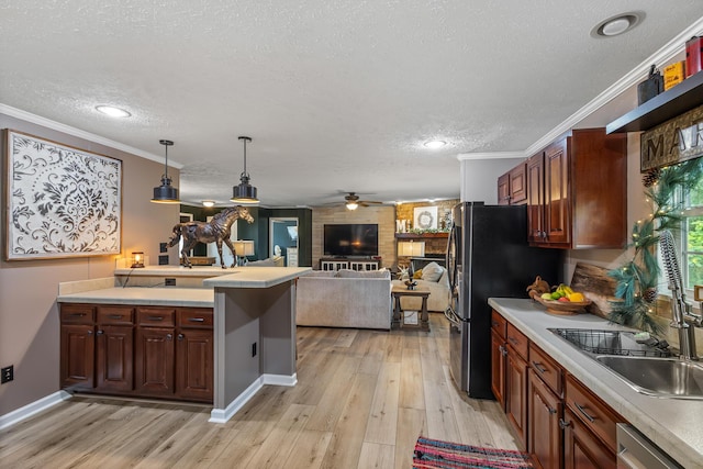 1475 Durkee Rd SE, Cleveland, TN 37323 - photo 18