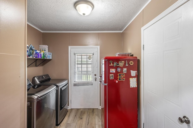 1475 Durkee Rd SE, Cleveland, TN 37323 - photo 21