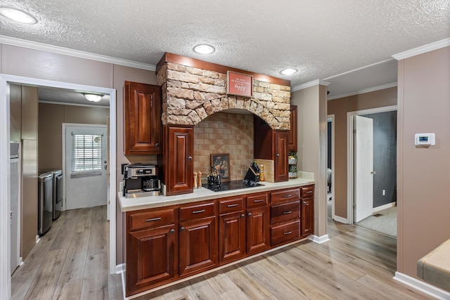 1475 Durkee Rd SE, Cleveland, TN 37323 - photo 20