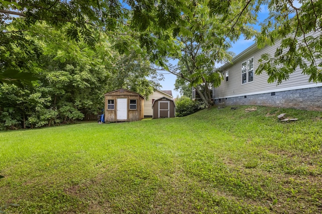 1475 Durkee Rd SE, Cleveland, TN 37323 - photo 4