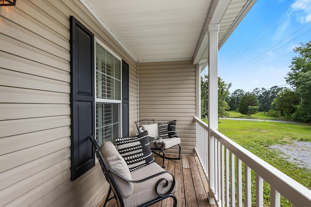1475 Durkee Rd SE, Cleveland, TN 37323 - photo 7