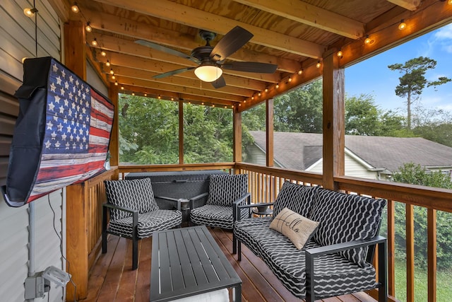 1475 Durkee Rd SE, Cleveland, TN 37323 - photo 22