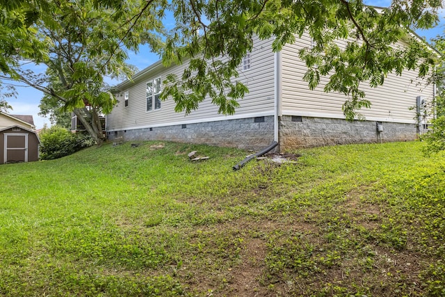 1475 Durkee Rd SE, Cleveland, TN 37323 - photo 3