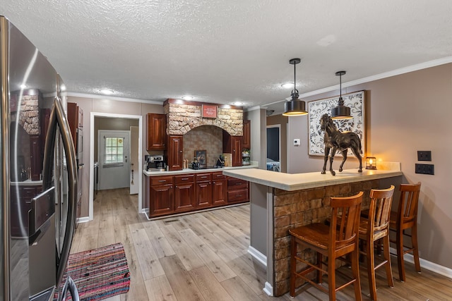 1475 Durkee Rd SE, Cleveland, TN 37323 - photo 17