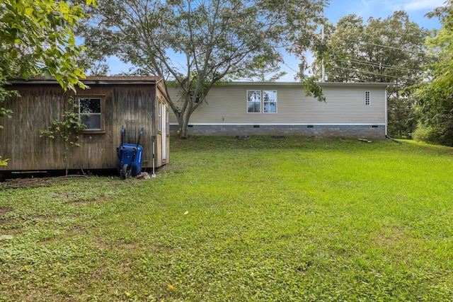 1475 Durkee Rd SE, Cleveland, TN 37323 - photo 5