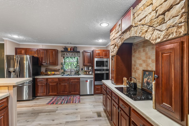 1475 Durkee Rd SE, Cleveland, TN 37323 - photo 19