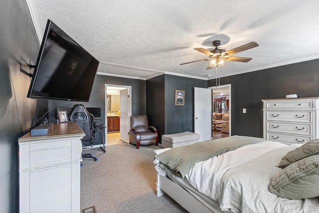 1475 Durkee Rd SE, Cleveland, TN 37323 - photo 15
