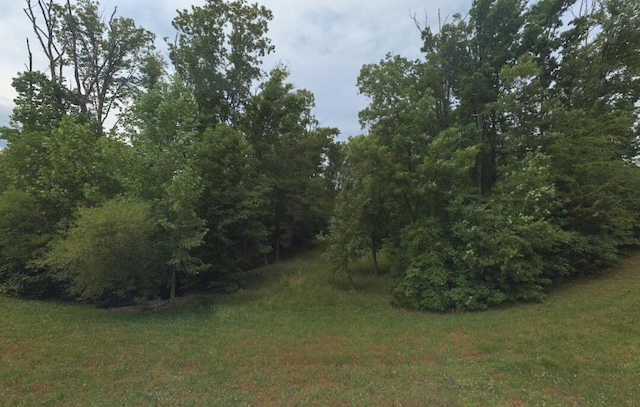 000 Old Pond Rd SE, Cleveland TN, 37323 land for sale