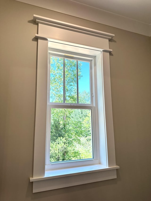 110 Dakota Dr NE, Cleveland, TN 37323 - detailed view