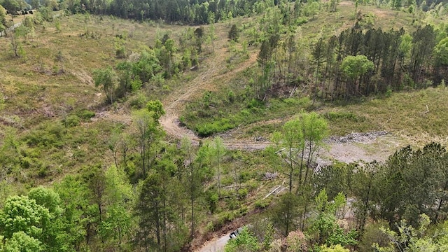 13406 Eldridge Rd, Harrison, TN 37341