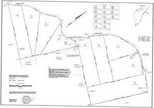 13406 Eldridge Rd, Harrison, TN 37341