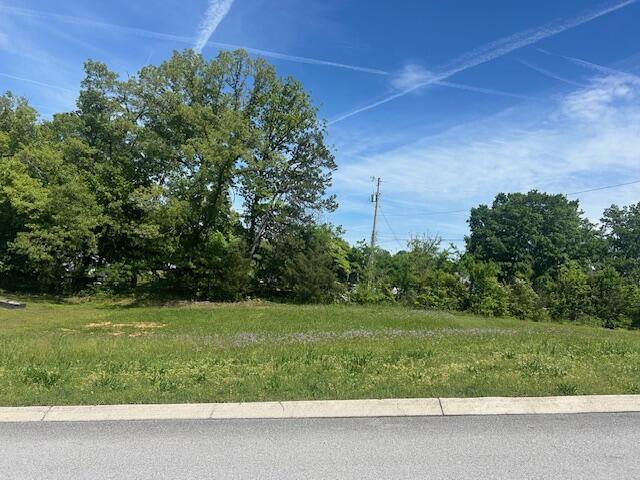 180 Running Oak Dr, Ringgold, GA 30736