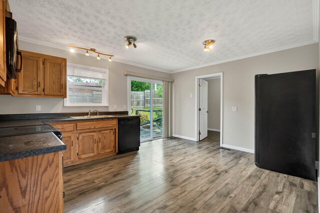 724 Sequoya Ln, Etowah, TN 37331