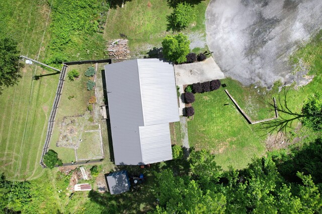 724 Sequoya Ln, Etowah, TN 37331