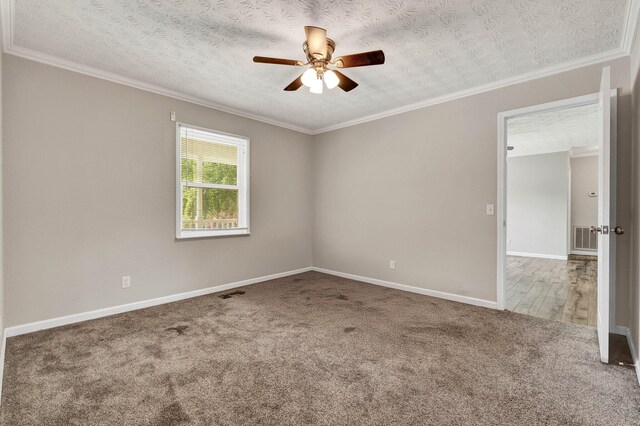 724 Sequoya Ln, Etowah, TN 37331