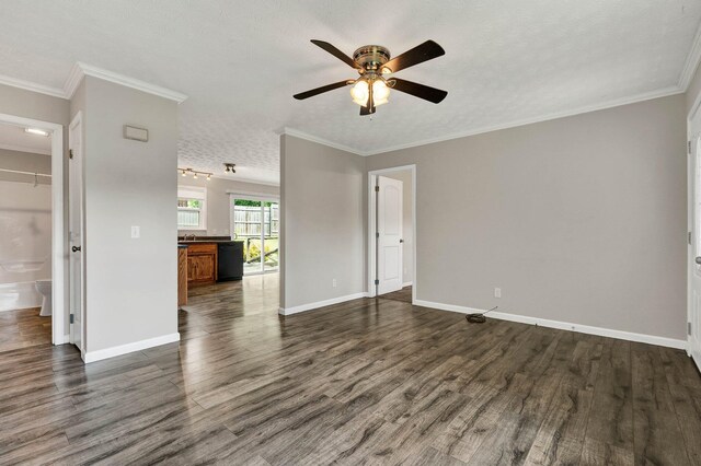 724 Sequoya Ln, Etowah, TN 37331