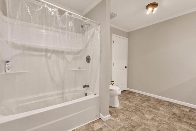 724 Sequoya Ln, Etowah, TN 37331