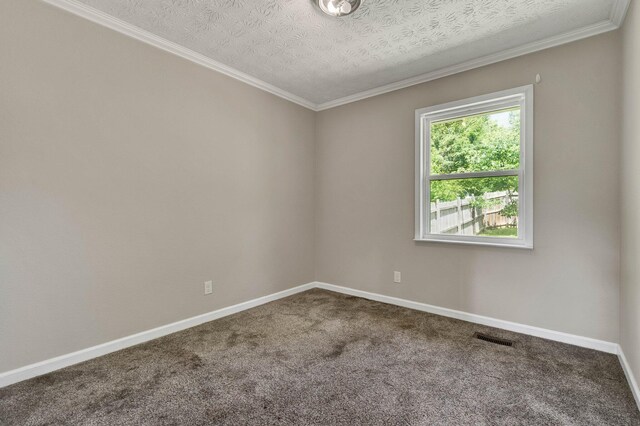 724 Sequoya Ln, Etowah, TN 37331
