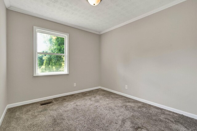 724 Sequoya Ln, Etowah, TN 37331