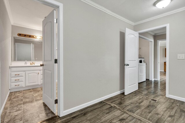 724 Sequoya Ln, Etowah, TN 37331