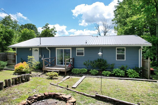 724 Sequoya Ln, Etowah, TN 37331