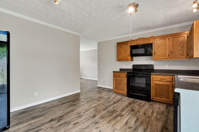 724 Sequoya Ln, Etowah, TN 37331