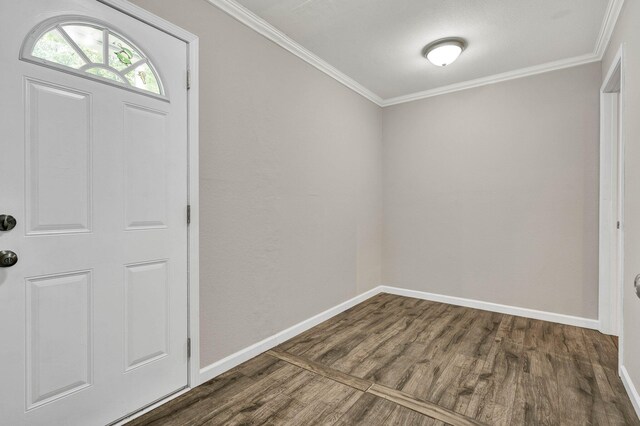 724 Sequoya Ln, Etowah, TN 37331