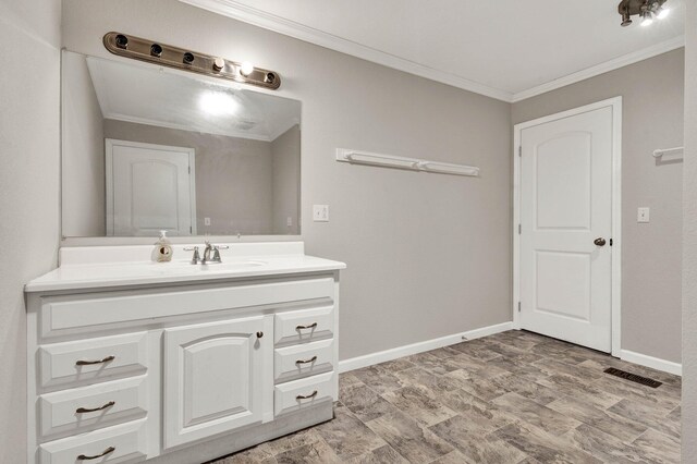 724 Sequoya Ln, Etowah, TN 37331