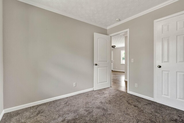 724 Sequoya Ln, Etowah, TN 37331
