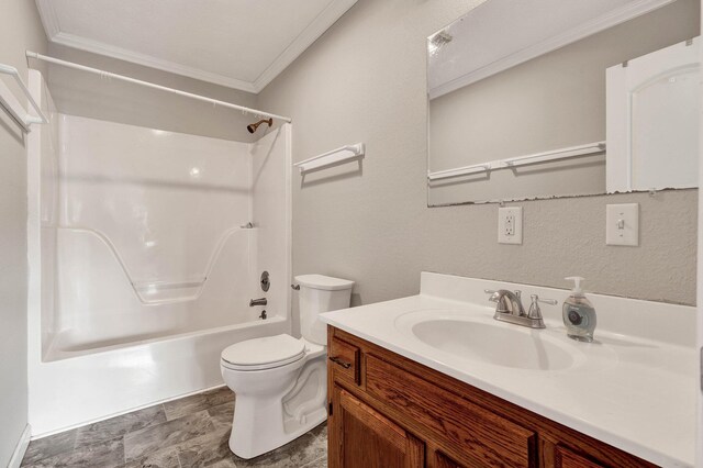 724 Sequoya Ln, Etowah, TN 37331