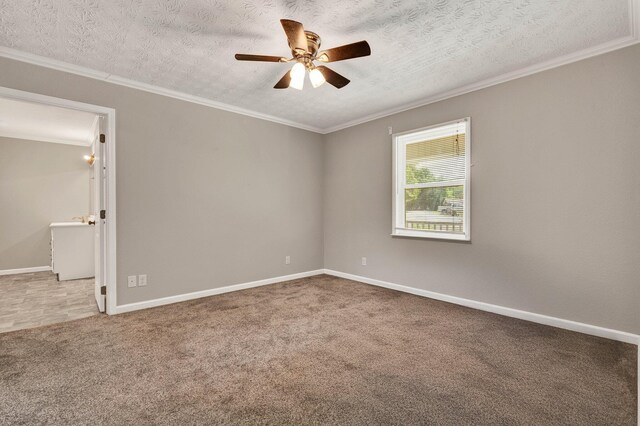 724 Sequoya Ln, Etowah, TN 37331