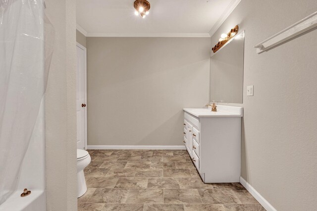 724 Sequoya Ln, Etowah, TN 37331