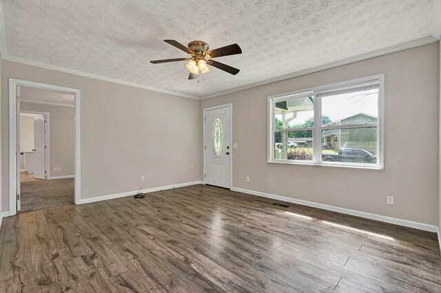 724 Sequoya Ln, Etowah, TN 37331