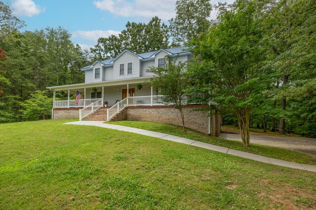 309 County Road 135, Athens, TN 37303 - photo 2