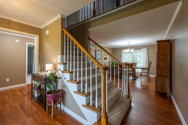 309 County Road 135, Athens, TN 37303 - photo 7