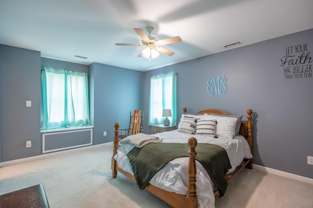309 County Road 135, Athens, TN 37303 - photo 22