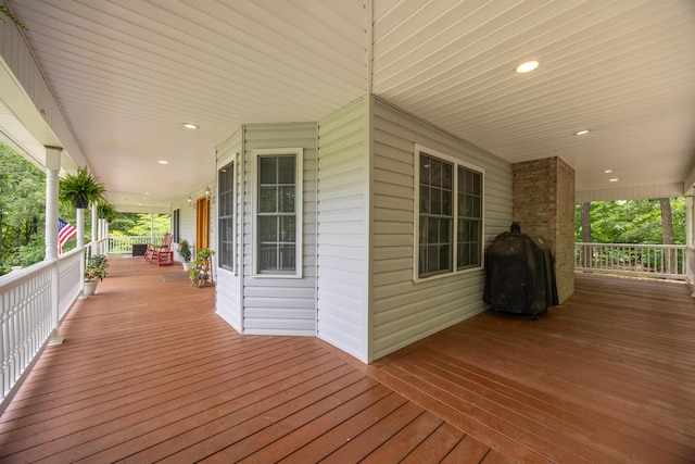 309 County Road 135, Athens, TN 37303 - photo 6