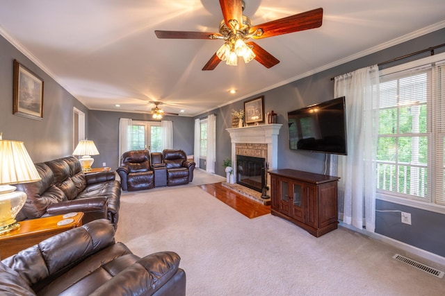 309 County Road 135, Athens, TN 37303 - photo 8