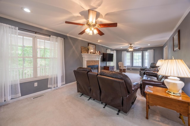 309 County Road 135, Athens, TN 37303 - photo 9