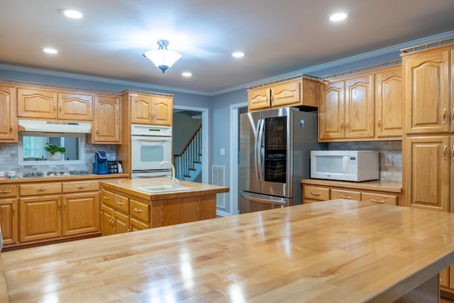 309 County Road 135, Athens, TN 37303 - photo 34