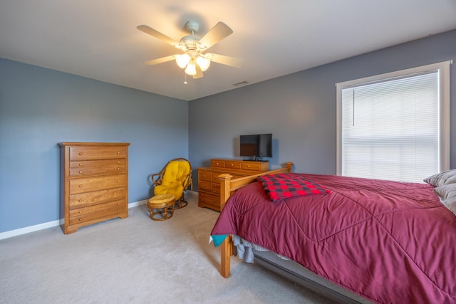 309 County Road 135, Athens, TN 37303 - photo 18